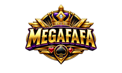 LOGO play baccarat free online